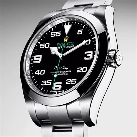 cheap rolex watches price|rolex watch men lowest price.